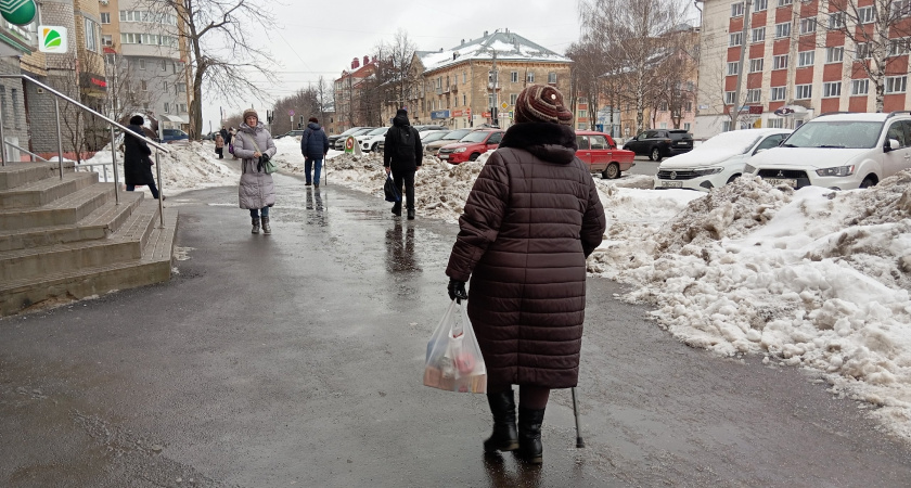 После 60 жизнь только начинается: 7 правил на каждый день для бодрости и острого ума - по Бехтеревой