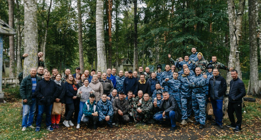 1 112 градусов по Фаренгейту: как “пластиковый” бизнес работает с высоким градусом ответственности