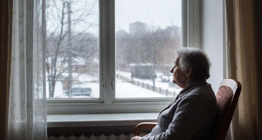 5 вещей, которые никогда нельзя отдавать своим детям и внукам. Должны знать все бабушки и дедушки