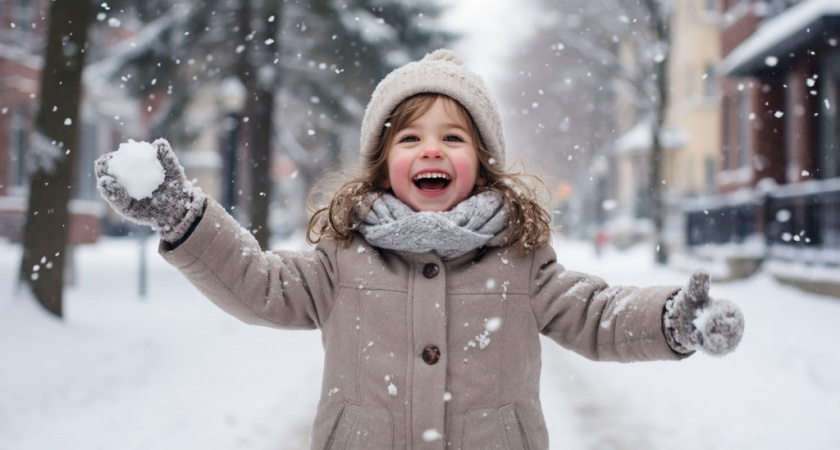 В Англии так называли королев, а мы сейчас нос воротим: прекрасное имя для дочери - в переводе значит "благородная"