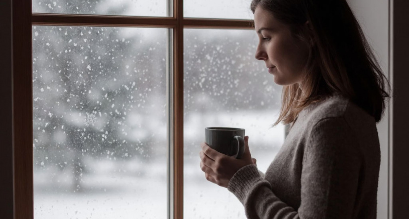 Хуже чем водка: ученые забраковали популярный среди россиян напиток – пьем его в день не по разу