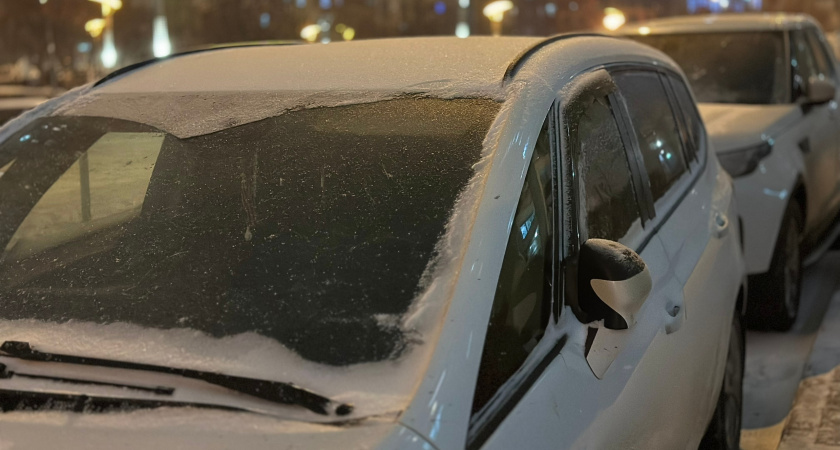 Жалею, что не знал этого раньше: советские методы против запотевших стекол в машине, которые реально работают