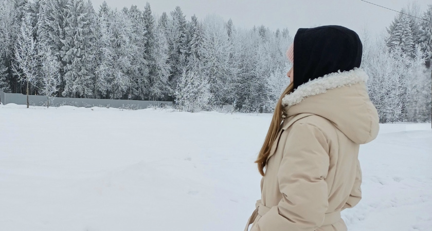 Каким по счёту родился, так и сложится жизнь: как очередность влияет на судьбу – психолог Адлер дал точный ответ