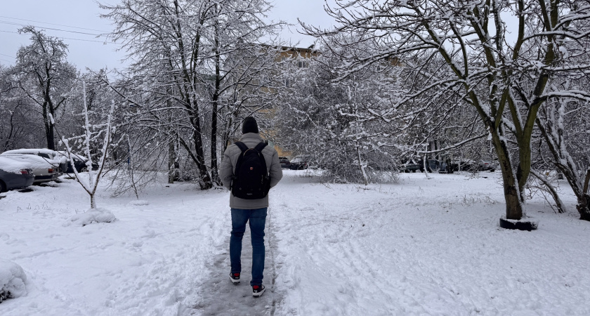 В Кирове подорожали съемные комнаты