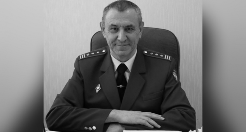 Кировский Роспотребнадзор сообщил о смерти начальника одного из отделов