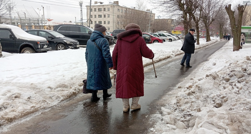 Моя бабушка начала "жить" лишь после 60 и дожила до 92: вот что полностью изменило ее жизнь