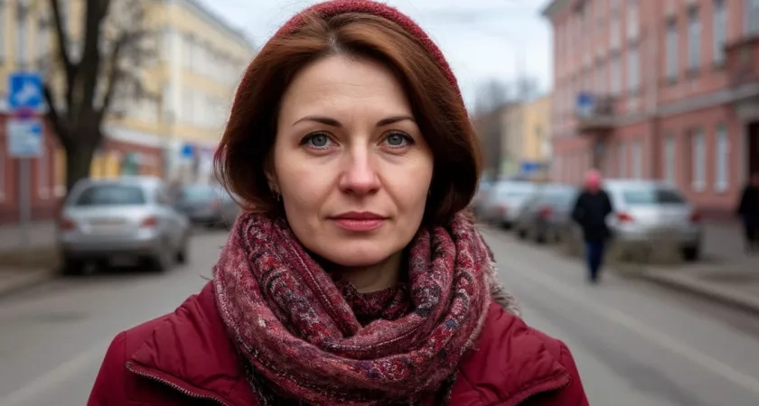 "В Белоруссии такое - норма, а мы удивляемся": что подметила русская туристка, объездив всю страну