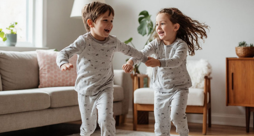 Имя, которое было модным в СССР, а теперь почти забыто: это был настоящий символ силы и мудрости