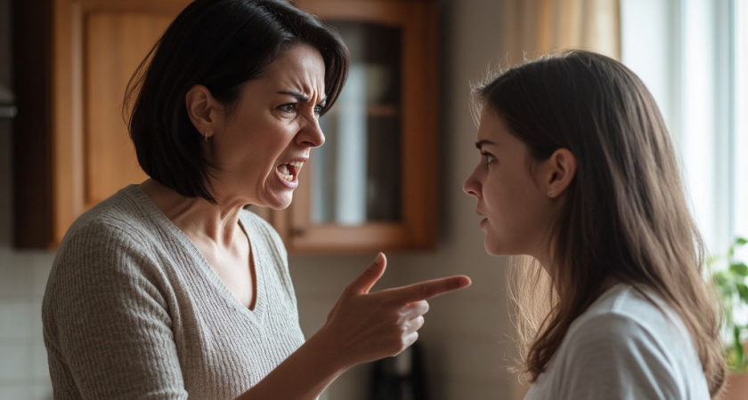 Хватит страдать от "близких"! Гениальные психологические лайфхаки Михаила Литвака, которые сохраняют здоровье