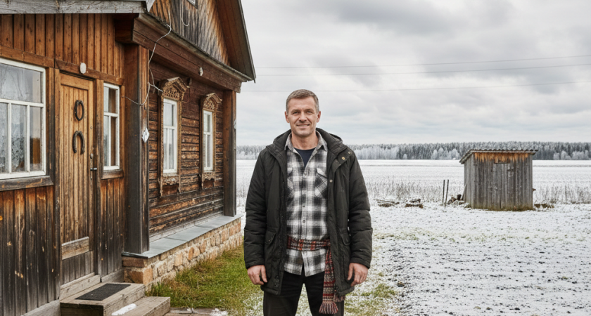 Эти фамилии на Руси носили только холопы. Проверьте свою в списке