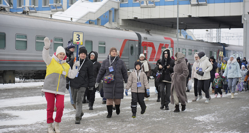 В Кировской области ежемесячно аттестуют экскурсоводов