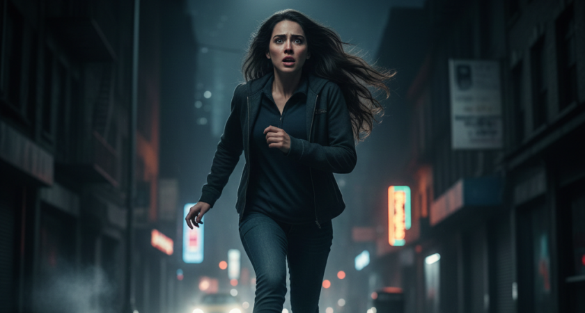 Если человек просит эти 6 вещей - убегайте сверкая пятками: такие забирают счастье, радость и душу 