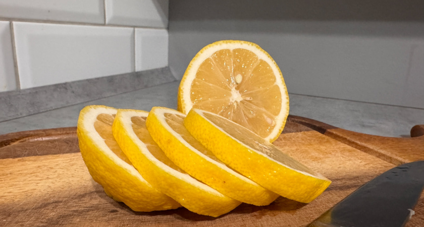 Нутрициолог назвала самый полезный фрукт на зиму - и это не яблоко и не мандарин