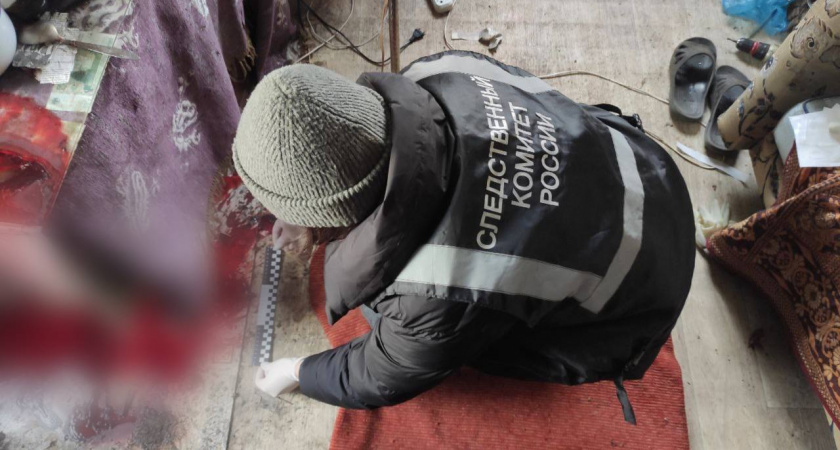 Кировская область заняла 12-е место антирейтинга регионов по уровню преступности