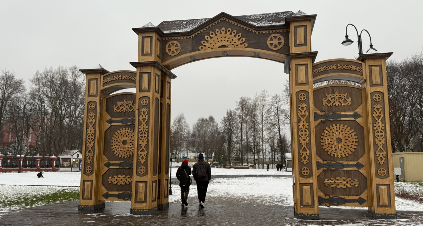 Не делай добра и не давай денег в долг: почему нужно всегда остерегаться тех, кому вы помогаете - мудрые слова