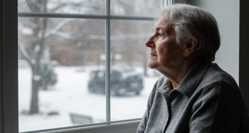 5 вещей, которые никогда нельзя отдавать своим детям и внукам. Должны знать все бабушки и дедушки