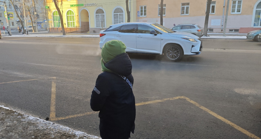 Как получить 3 миллиона рублей за рождение ребенка в 2026 году: полный список выплат