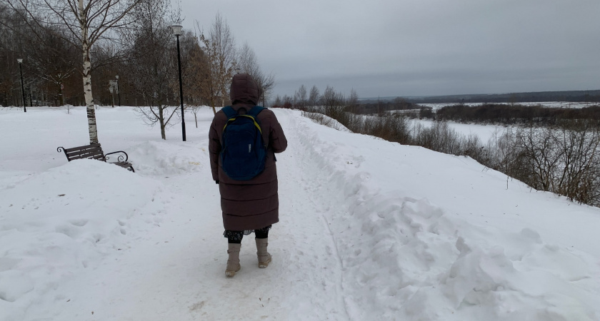 Почему с годами от людей нужно держаться подальше: запомните эти простые и мудрые слова Юрия Левитанского