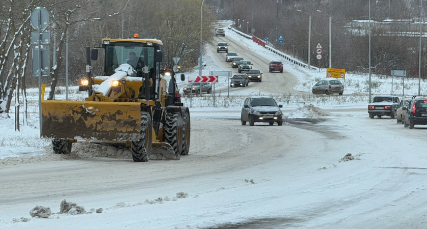 Можно ли обгонять трактор через сплошную линию разметки - постановление Верховного суда
