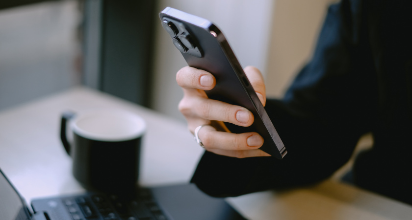 T2 и "Солар" запустили автоматический мониторинг утечек персональных данных