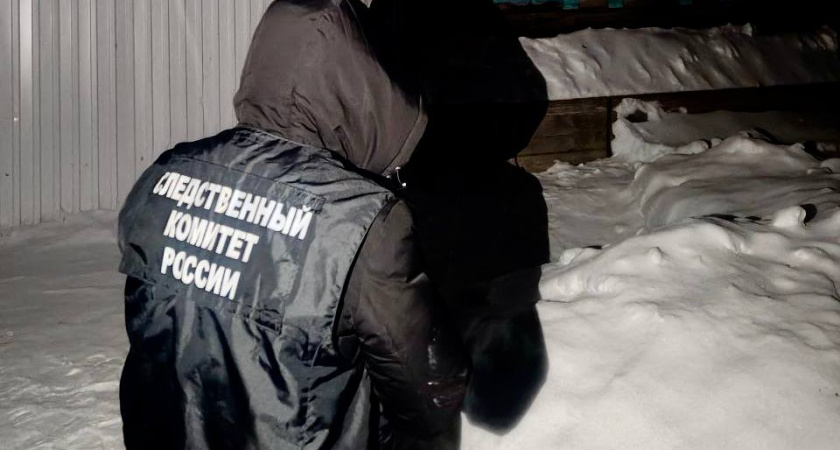 В Малмыжском районе мужчина получил от друга удар топором по голове и выжил