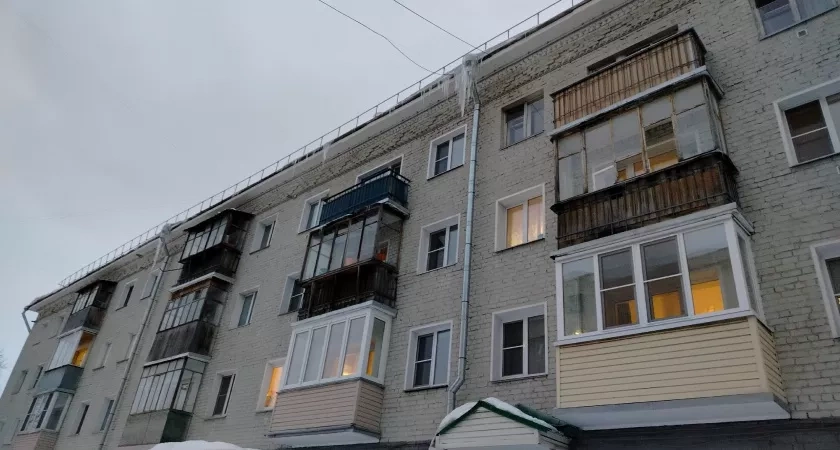 Китайцы давно научились держать тепло в доме - без утеплителей и стеклопакетов: почему у нас об этом даже не знают