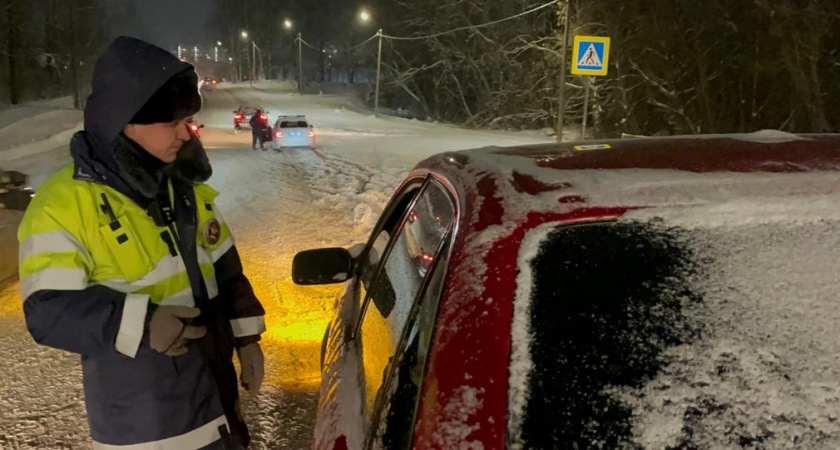 Оставил права дома: выучите раз и на всю жизнь - как нужно действовать и что правильно говорить инспектору