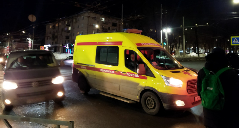 В Краснодарском крае при атаке БПЛА на порт погибли три человека