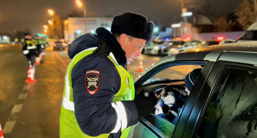 В Советске прокуратура через суд отобрала водительские права у пенсионера