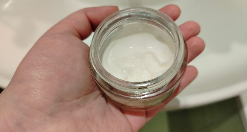 Топ-3 лучших кремов против морщин: совсем не дорого, а эффект как от ботокса