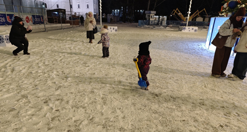 Новые выплаты для семей с детьми: кто в России с 2026 года получит до 189 тысяч рублей