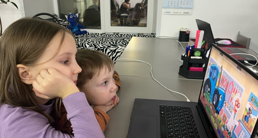 Каким по счёту родился, так и сложится жизнь: как очередность влияет на судьбу – психолог Адлер дал точный ответ