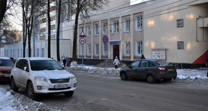 Цены на авто с пробегом в Кирове рухнули на 17 процентов - регион попал в топ-3