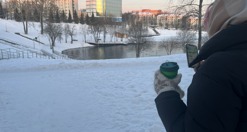 Хуже чем водка: ученые забраковали популярный среди россиян напиток – пьем его в день не по разу