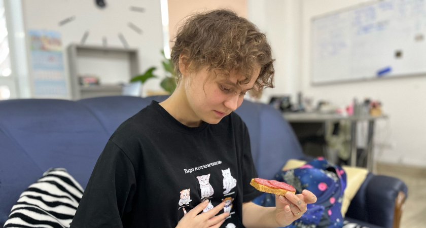 Ученые назвали самый полезный ужин: не салат, не куриная грудка и в два раза полезнее овощей