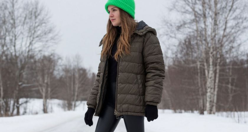 Антипокупки зимы 2026: 7 вещей, которые уже устарели и не стоят ваших денег