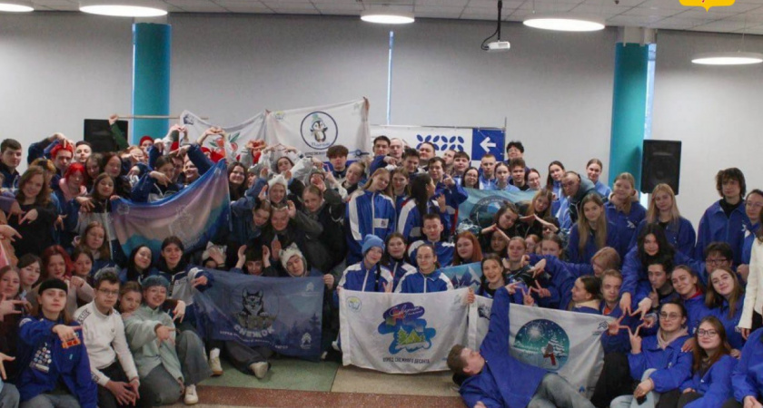 150 кировских студентов отправятся помогать по хозяйству жителям отдаленных сел и деревень области   