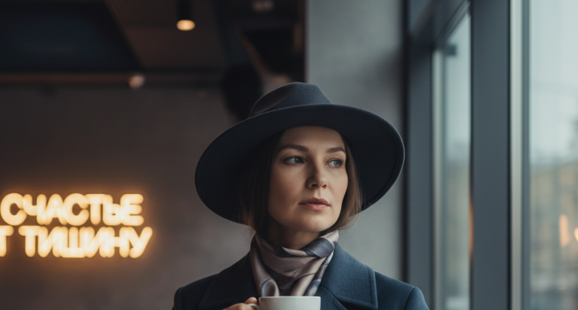 Что о себе нельзя рассказывать окружающим: 6 главных правил