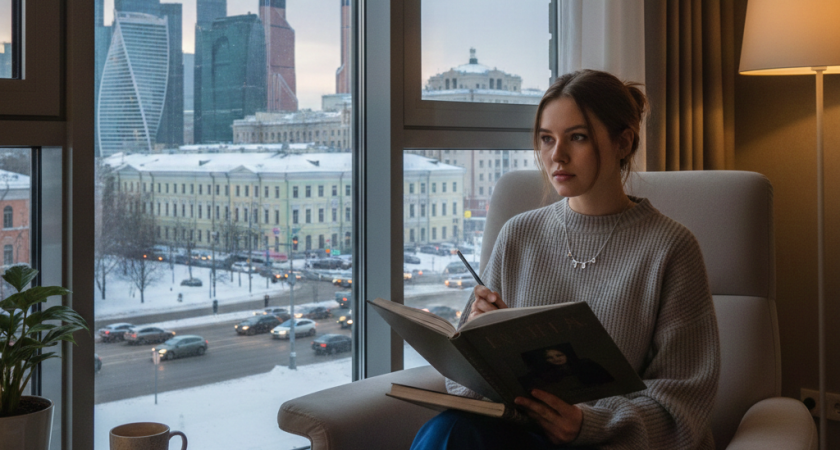 Все, у кого есть цифры 3, 7, 2, 9 в дате рождения - вот что ждет вас в феврале