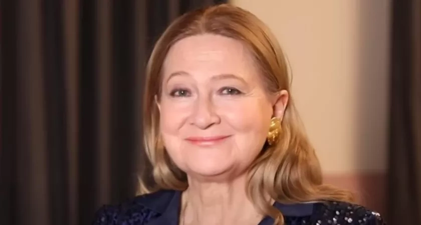 Тамара Глоба назвала знак, у которого с 1 февраля попрет удача во всем