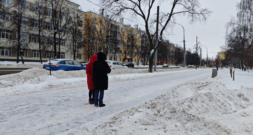 Если человек просит эти 6 вещей - убегайте сверкая пятками: такие забирают счастье, радость и душу