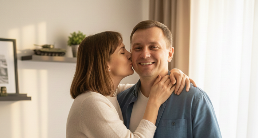 Хватит дарить осточертевшие носки, кружки и галстуки: 20 подарков на 23 февраля, которые точно запомнятся