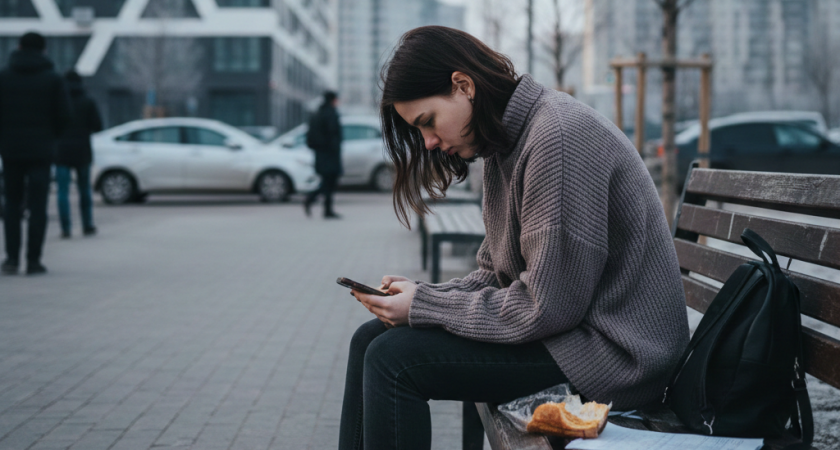 Как вы обесцениваете себя в глазах окружающих: 8 привычек, от которых пора избавиться прямо сейчас