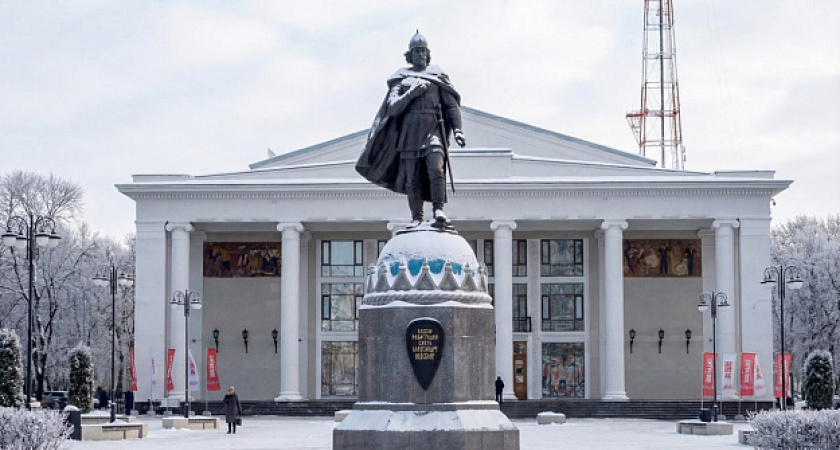 В Кировской области разрабатывают план по развитию промышленного туризма