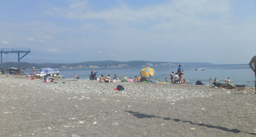 «Злые люди, змеи, грязь и невкусная еда»: туристы делятся своим разочарованием от визита в Абхазию – честный отзыв