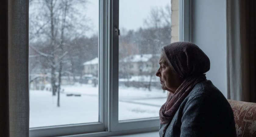 5 вещей, которые никогда нельзя отдавать своим детям и внукам. Должны знать все бабушки и дедушки