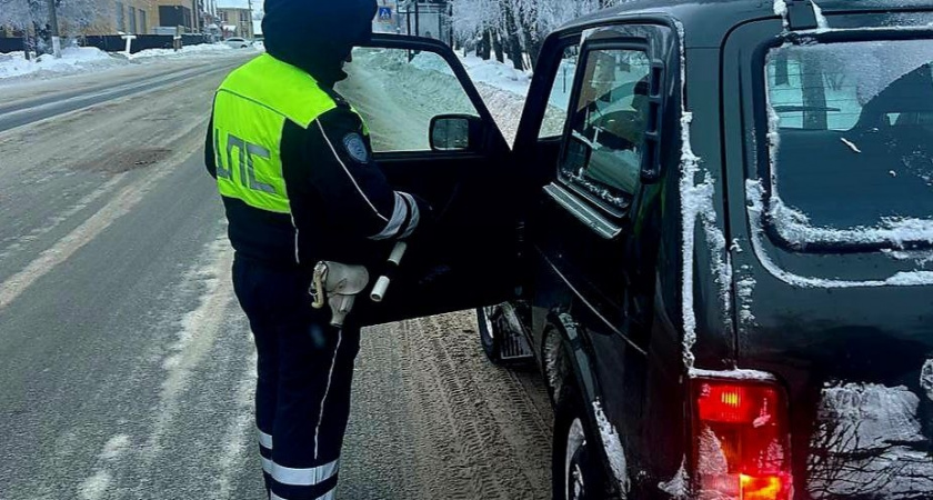 Оставил права дома: выучите раз и на всю жизнь - как нужно действовать и что правильно говорить инспектору