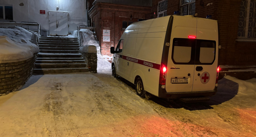 В Лузском районе покалечившийся из-за приятеля мальчик получит 200 тысяч рублей