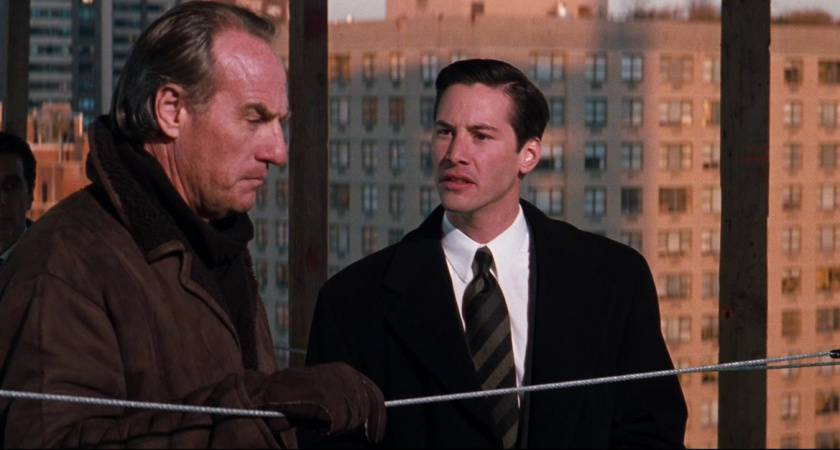 3 культовых фильма, которые стоит посмотреть каждому киноману