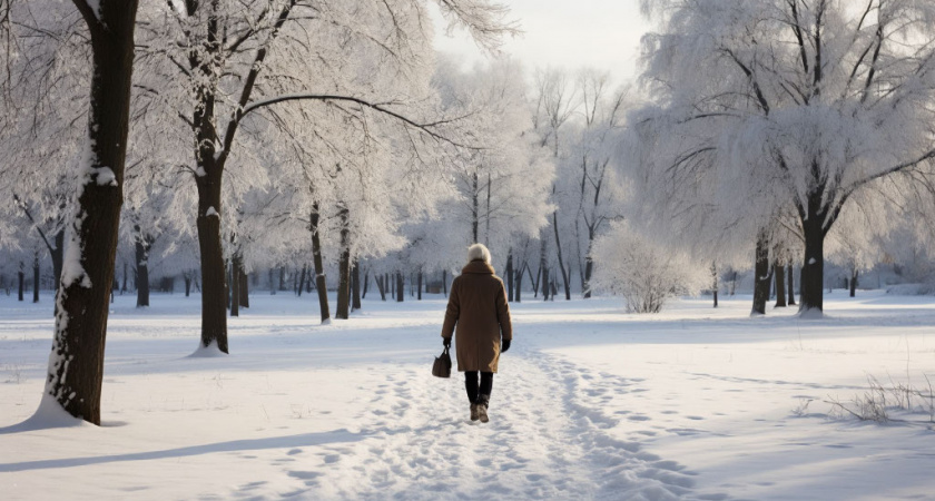 После 60 — жизнь только начинается: 7 ежедневных правил для бодрости и острого ума (по Бехтеревой)